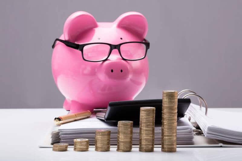 Abattement retraite sur la cession de titres : le dirigeant doit percevoir une rémunération normale