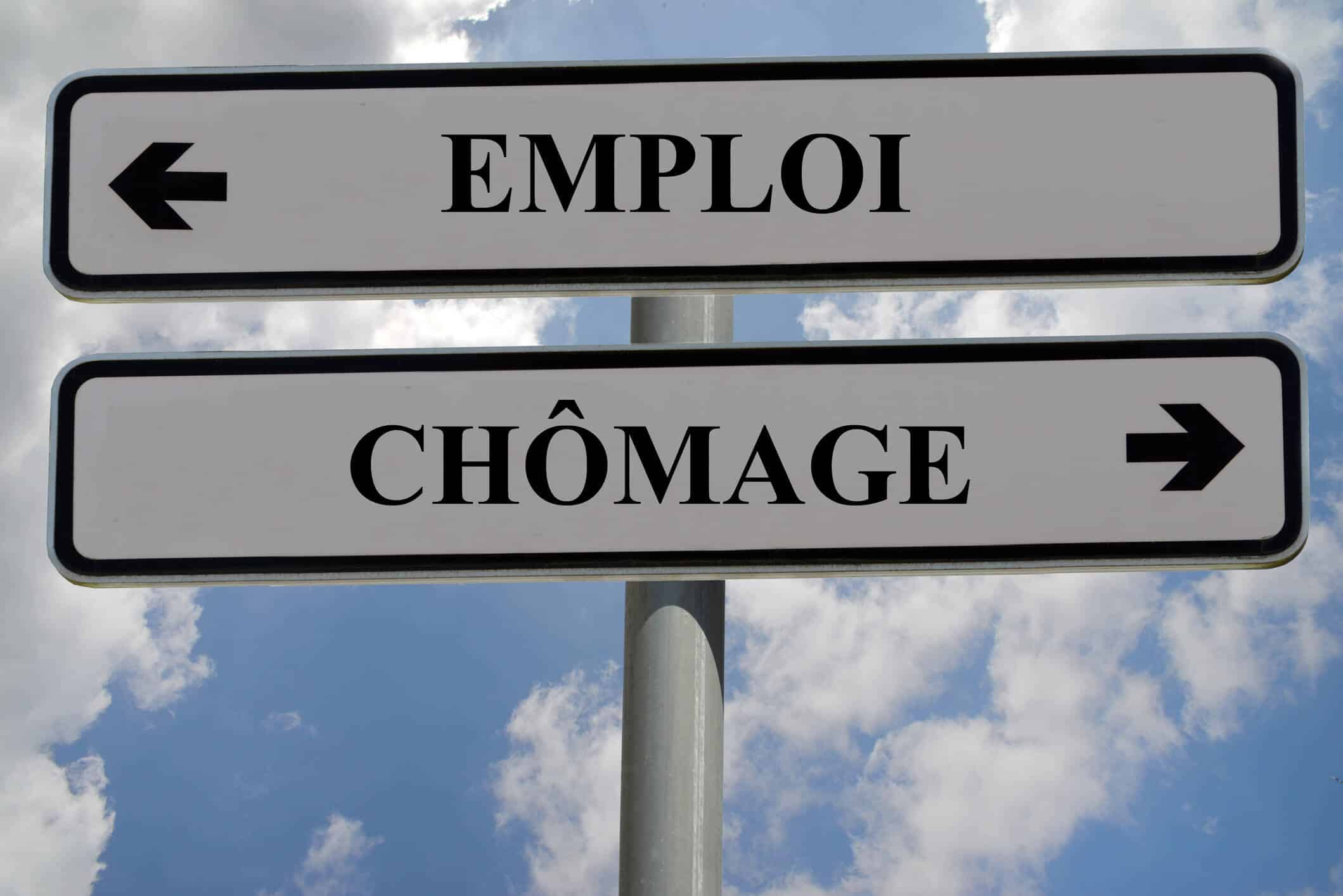 Bonus-Malus d’assurance chômage