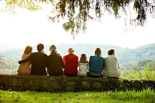 Inégalité salariale en raison du lien familial avec l’employeur