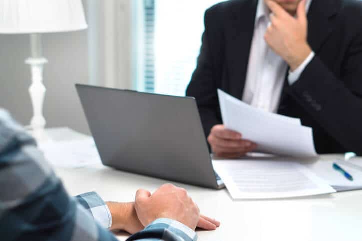 Licenciement économique et obligation de reclassement