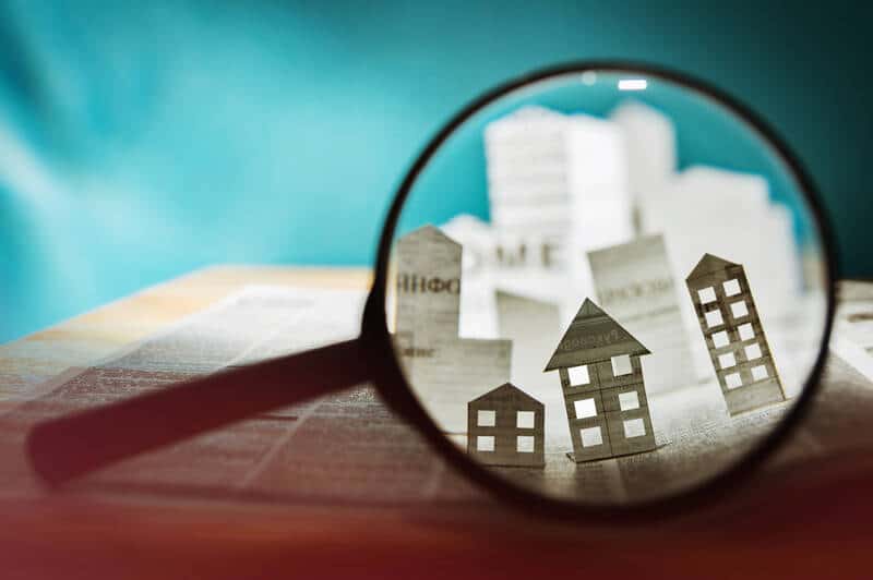 Non-rétroactivité des périodes de référence introduites par la loi Le Meur pour réputer un local à usage d’habitation