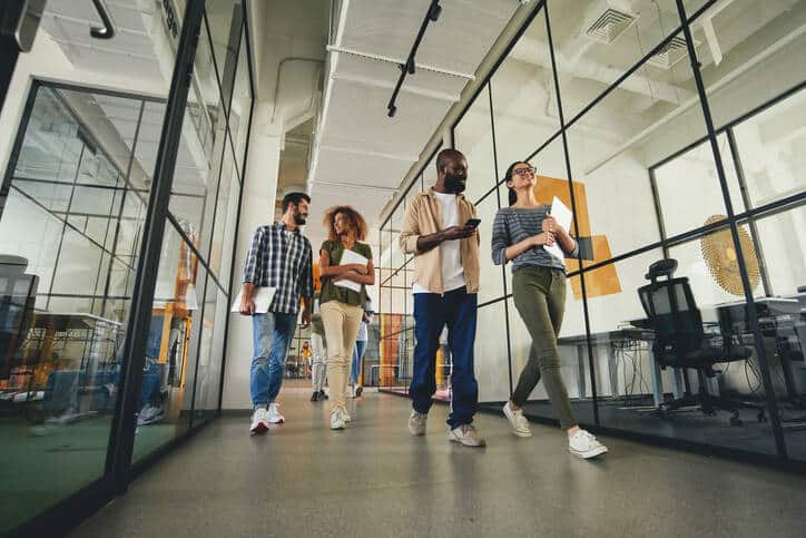 Rémunération des apprentis : exonération de cotisations et contributions salariales