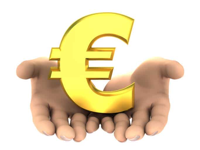 Cotisation foncière des entreprises : actualisation du barème de la base minimum