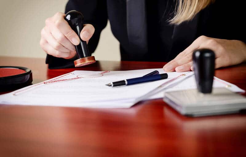 Remise en cause d’une donation d’usufruit de parts sociales pour fraude du donateur