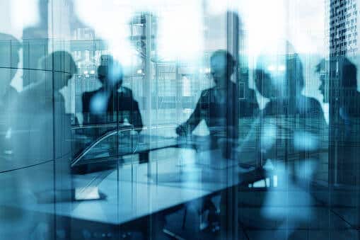 Entreprises innovantes : création d’un simulateur d’aides fiscales