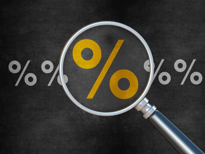 IRL au deuxième trimestre 2025 : + 1,04 % sur un an