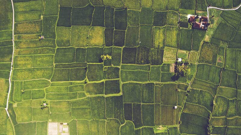 Nouvelles modalités de détermination des zones France ruralités revitalisation « plus »