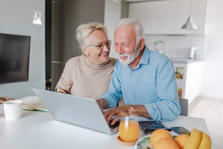 Retraite progressive accessible à 60 ans dès le 1-9-2025