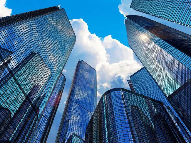 Contribution exceptionnelle sur l’IS des grandes entreprises : précisions administratives