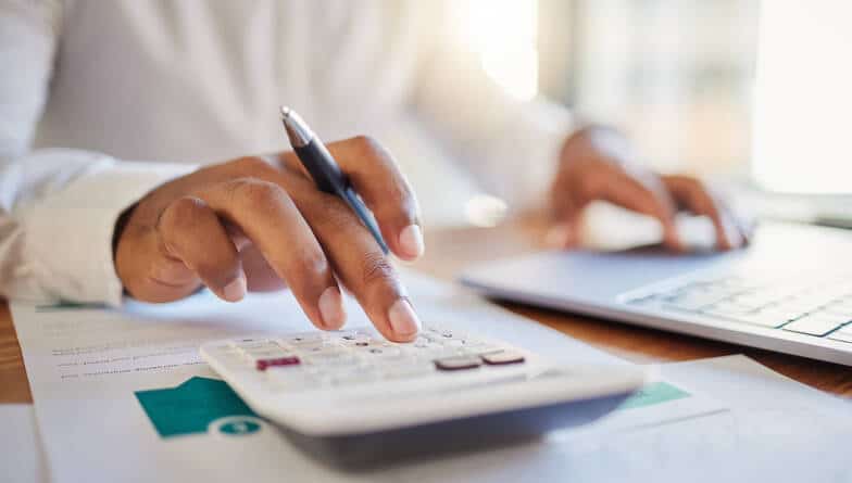 CVAE et contribution complémentaire 2025 : acomptes à payer pour le 15 septembre