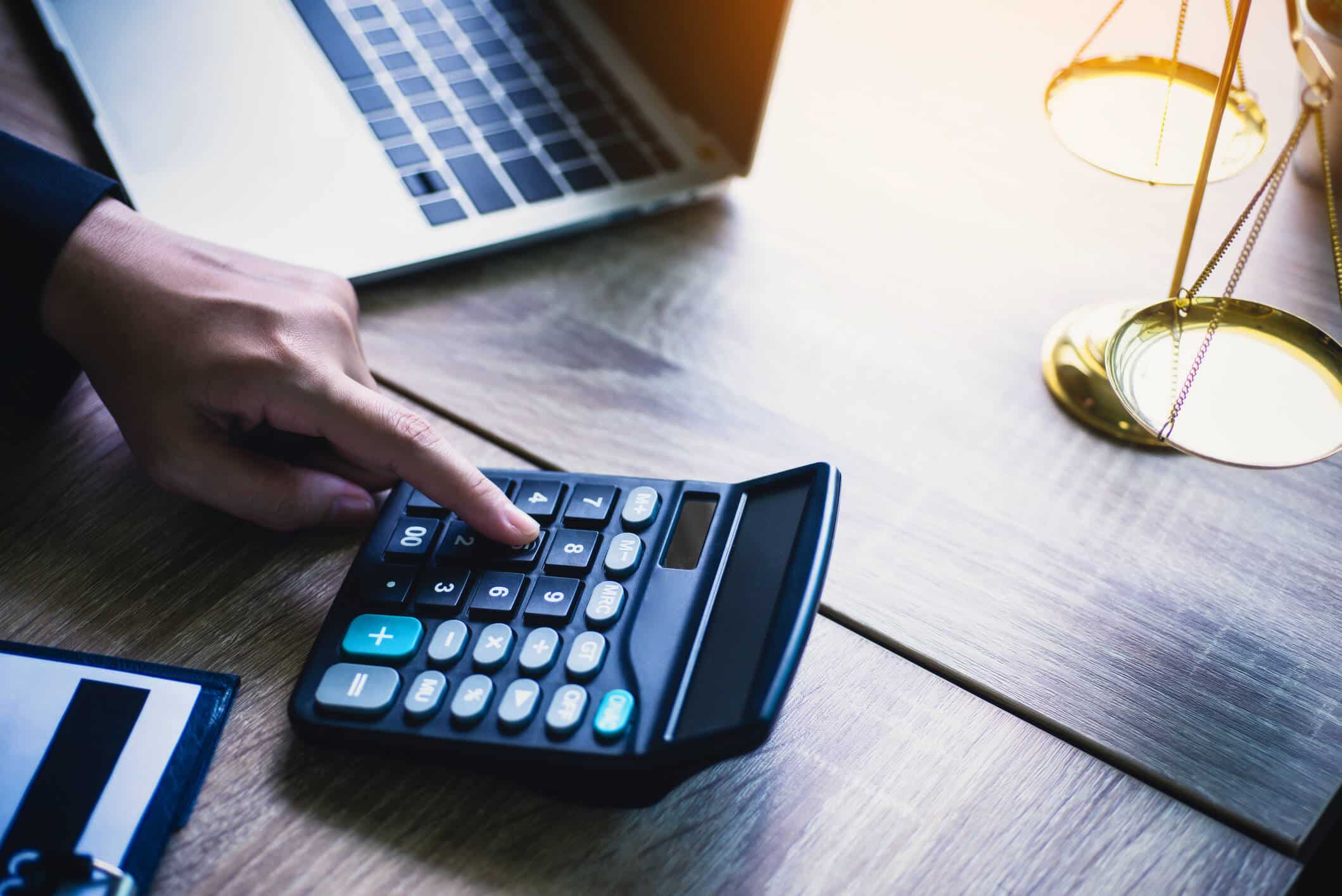 Réintégration des revenus abandonnés ouvrant droit à la réduction d’impôt pour dons