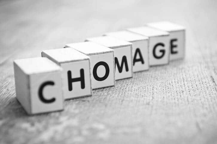Bonus-malus chômage : nouveaux taux de séparation médians