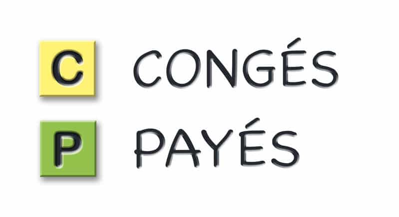 Congés payés : la Cour de cassation poursuit la mise en conformité du droit français avec le droit européen