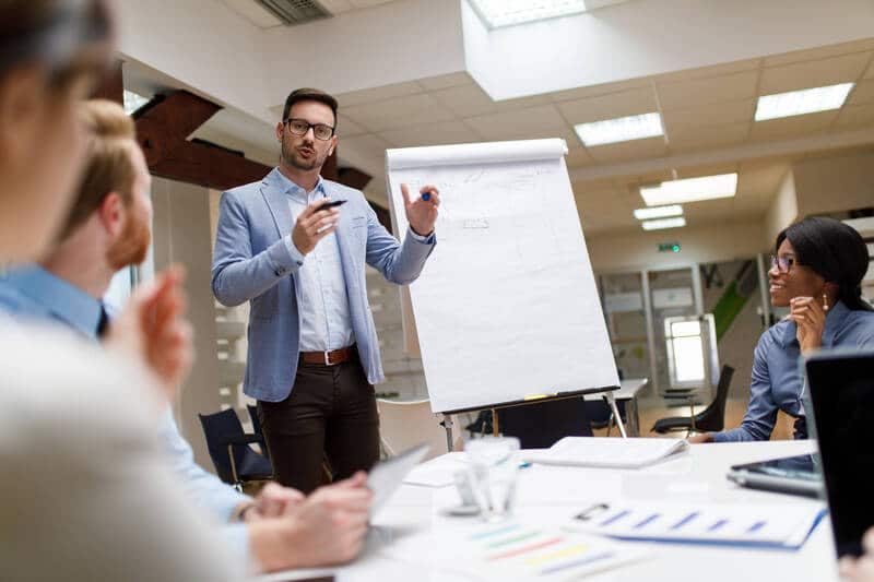 Société en formation : reprise d’un acte malgré la différence de dénomination sociale ?