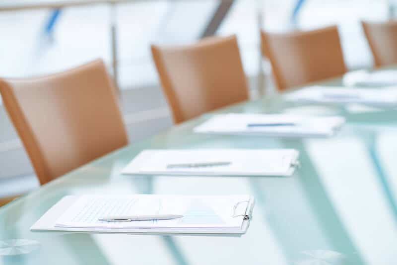SAS : des règles statutaires et des actes extrastatutaires