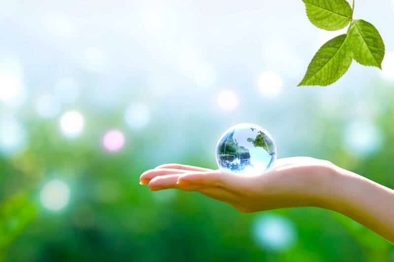 La protection de l’environnement ne relève pas du secteur de l’action culturelle autorisé à recourir au CDD d’usage