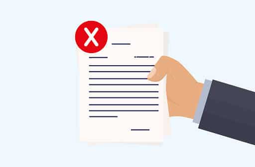 Responsabilité pénale d’un dirigeant de société pour un contrat qu’il n’a pas signé