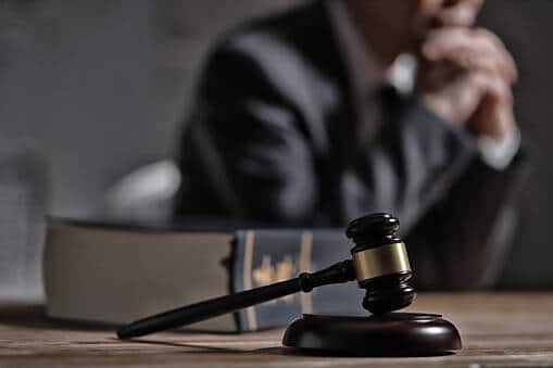 Substitution de base légale : un important revirement de jurisprudence
