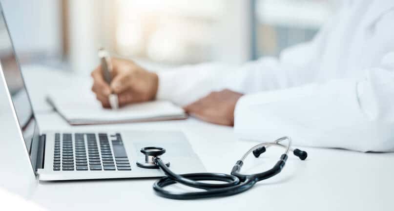 Inaptitude et dispense de reclassement : pas de notification au salarié inapte le motif s’opposant à son reclassement