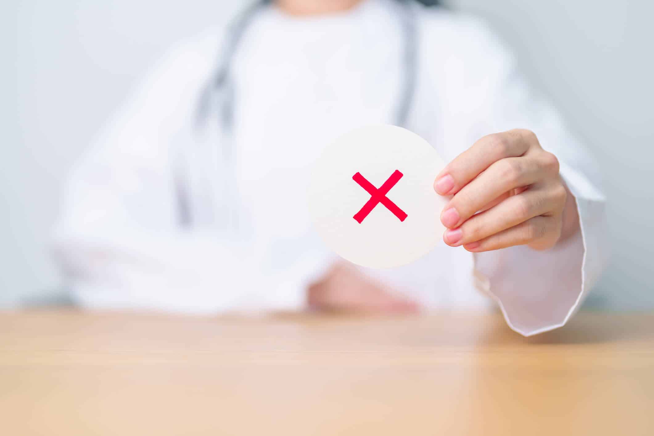 PLFSS pour 2026 : suppression de la visite de reprise après un congé de maternité et création d’un congé supplémentaire de naissance