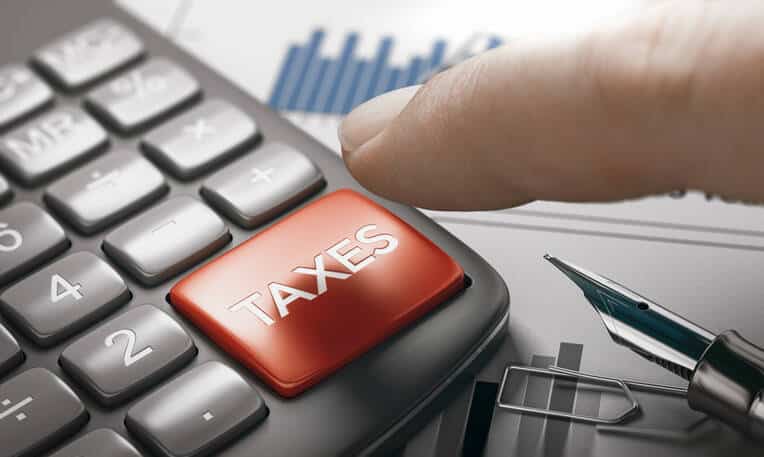 Projet de loi de finances pour 2026 : les principales mesures en matière d’impôts locaux