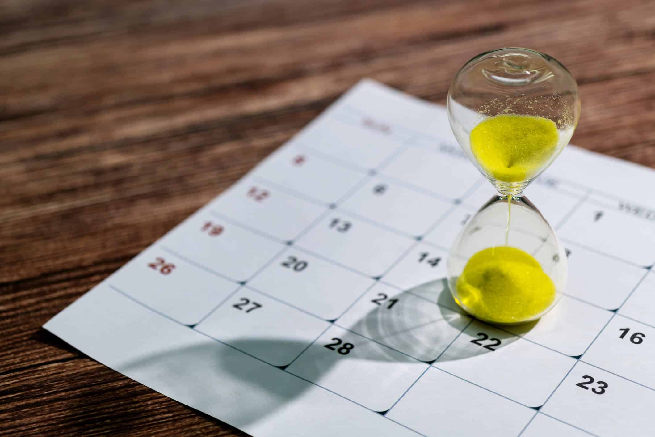 Un salarié peut travailler plus de 6 jours consécutifs