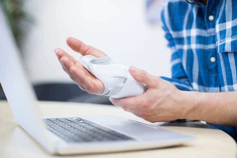 Coût des AT-MP des salariés intérimaires