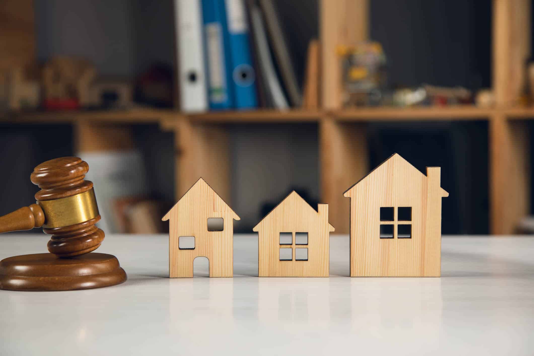 Nullité de la délibération de l’assemblée générale modifiant la durée du mandat du syndic