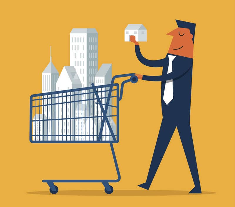 Avantages en nature 2026