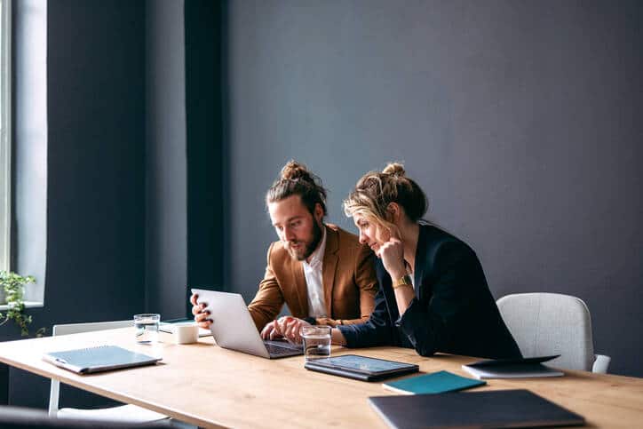 Acre : nouvelles règles et démarches depuis le 1-1-2026