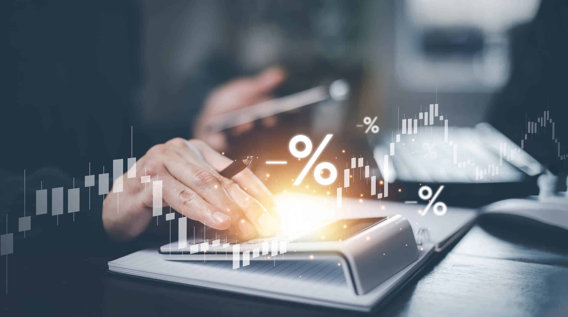 TVA : une prudence comptable fiscalement risquée