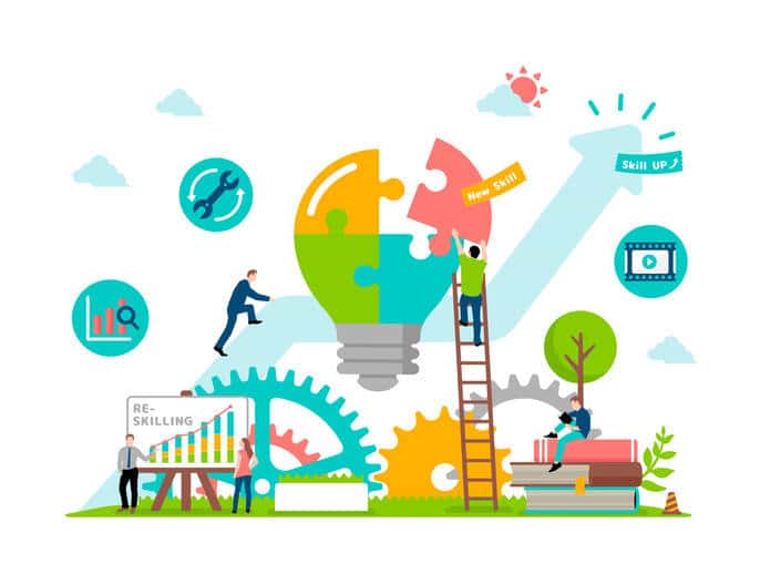 Aide à la création ou à la reprise d’entreprise (Acre)