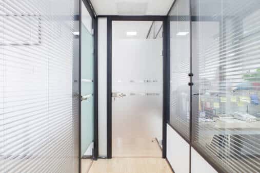 Tarifs 2026 de la taxe annuelle sur les bureaux et les surfaces de stationnement