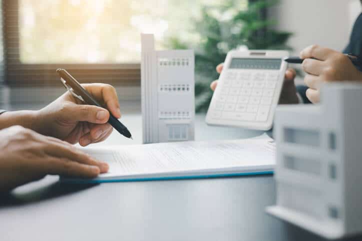 CFE :  modalités d’application du dégrèvement en cas de transfert d’établissement