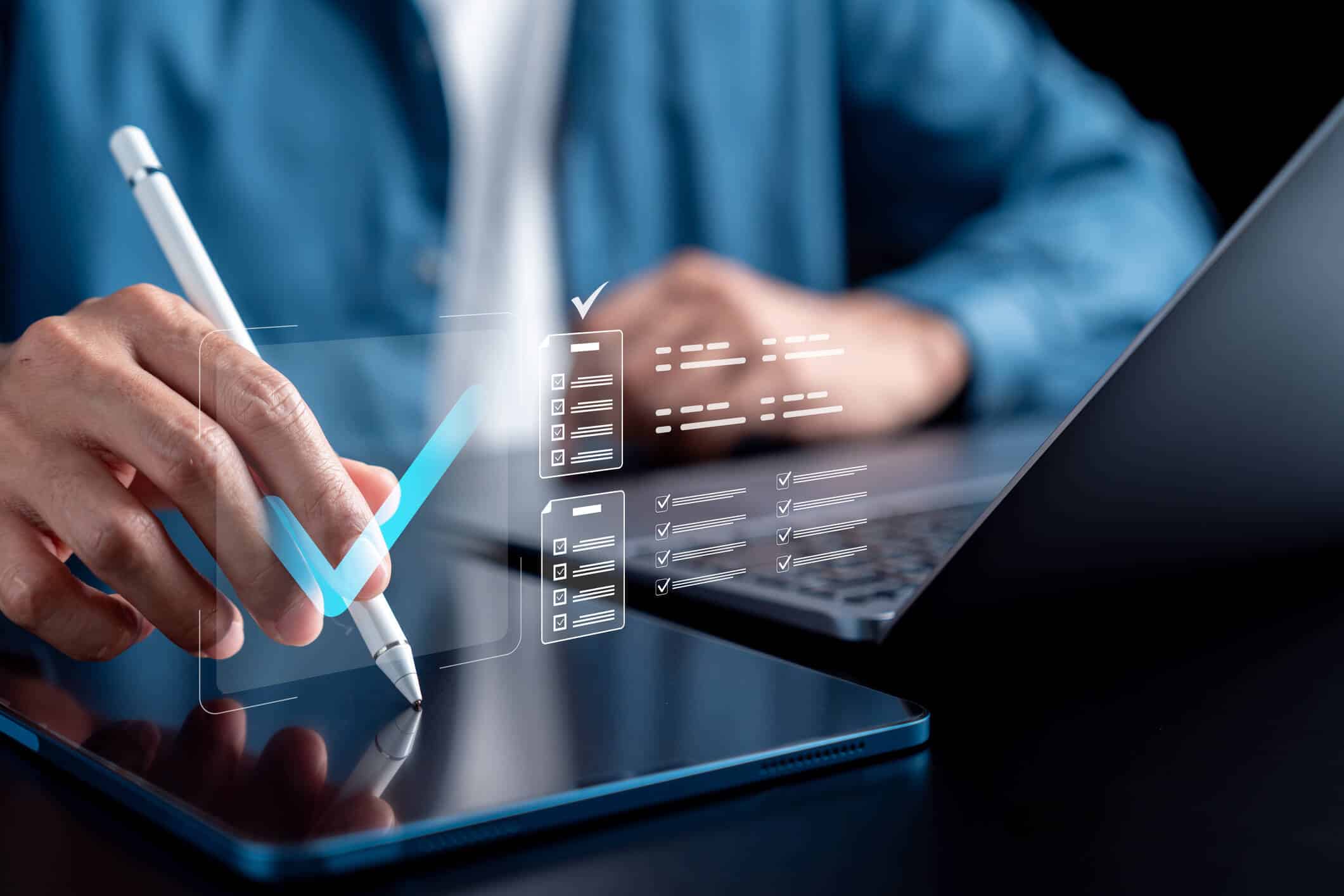 Facturation électronique : pas d’aide financière, mais une promesse de tolérance pour les TPE-PME