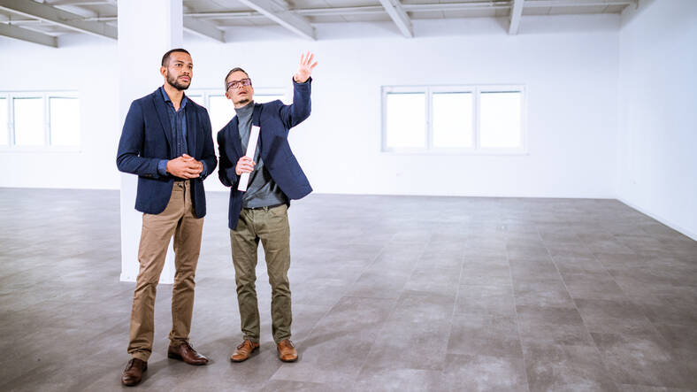 Cautionnements antérieurement souscrits et non éteints dans l&rsquo;appréciation de la disproportion