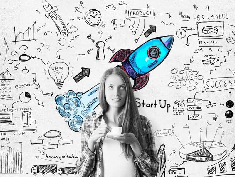 LF 2026 : création des JEI à impact et prorogation des exonérations d’impôts locaux