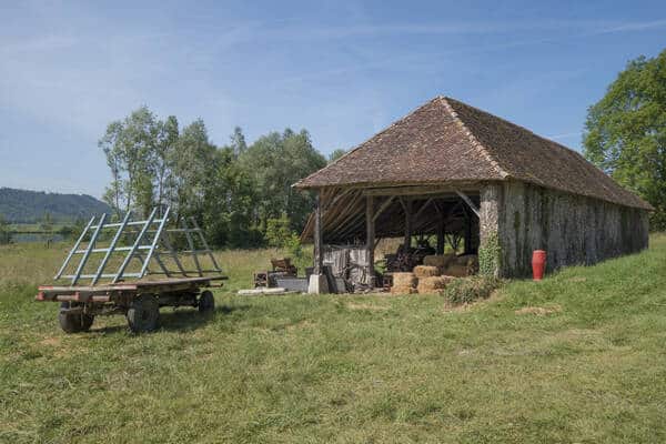 LF 2026 : le second volet des mesures en faveur des exploitants agricoles