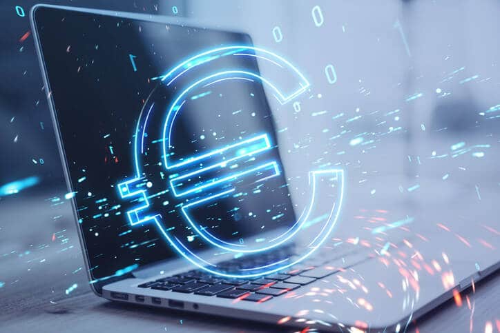 Aides de minimis : une nouvelle plateforme nationale