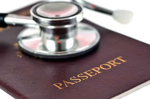 Le Passeport de prévention ouvert aux employeurs depuis le 16-3-2026