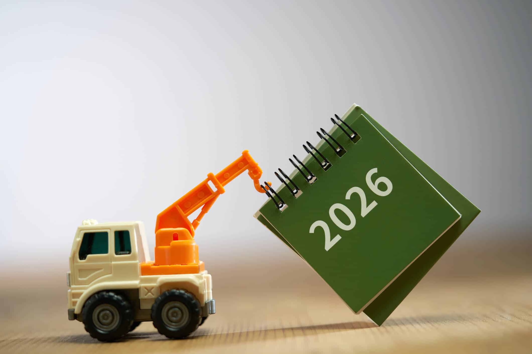 LF 2026 : le troisième volet des mesures en faveur des exploitants agricoles