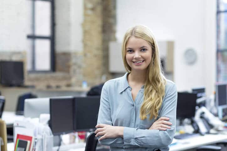 Aides aux embauches en alternance