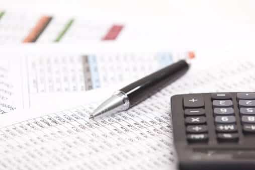 Compte courant d’associé : quelles conditions pour éviter la qualification d’avantage occulte ?