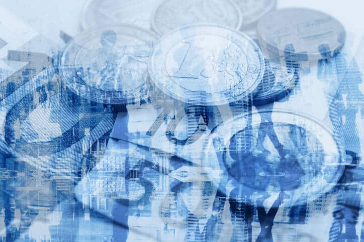 Revalorisation du Smic au 1-6-2026