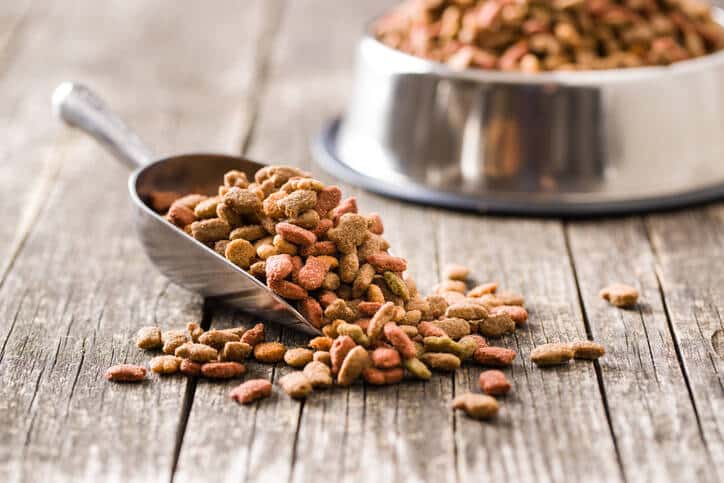Rappels de produits par les professionnels : deux nouvelles informations à déclarer