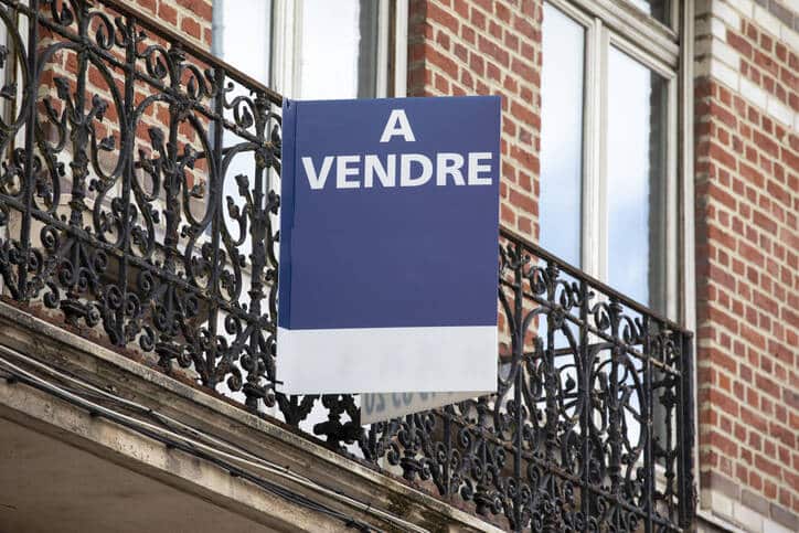 La vente à une SCI familiale ne prive pas le locataire d’un local commercial de son droit de préférence