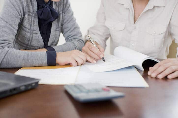 Acte anormal de gestion : encore faut-il le prouver !