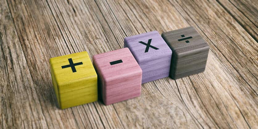 Calcul de la valeur ajoutée et règlement « Modernisation » : deux nouvelles précisions