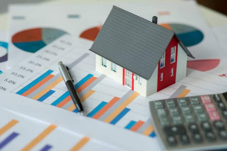 Vente immobilière : l’état des risques doit être mis à jour entre la promesse et l’acte définitif