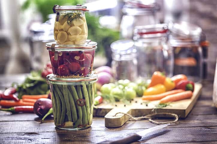 Encadrement des promotions sur les produits saisonniers : la dérogation prolongée